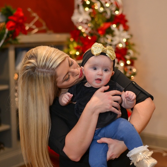 Meet Your Posher <3 - Picture 3 of 7